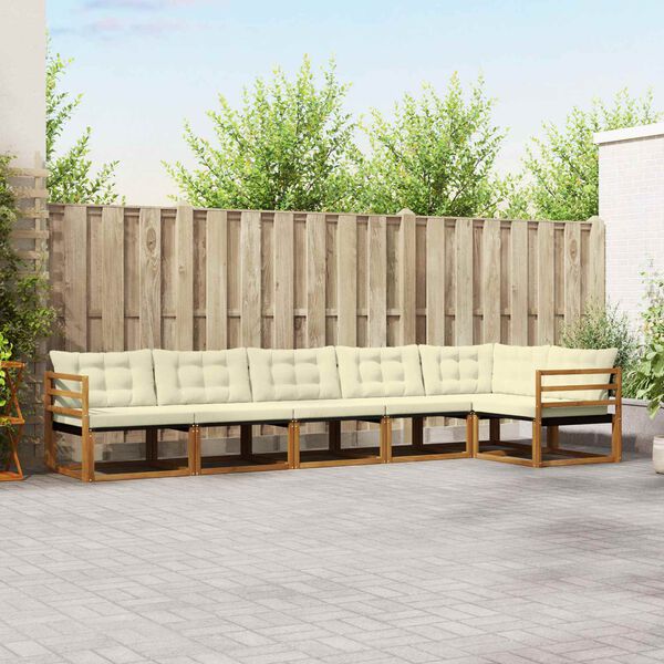 Rodomas prekėsprodukto vaizdas 2 i&scaron; 14