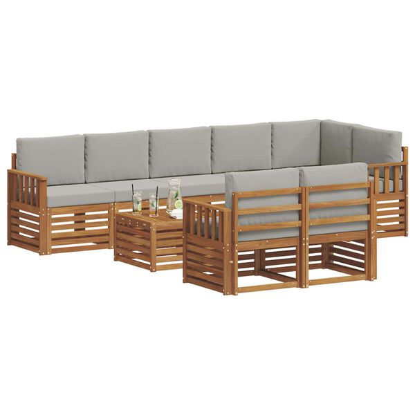 Rodomas prekėsprodukto vaizdas 3 i&scaron; 12