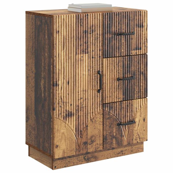 Rodomas prekėsprodukto vaizdas 2 i&scaron; 9