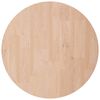 Prekės miniatiūra 2 i&scaron; 4