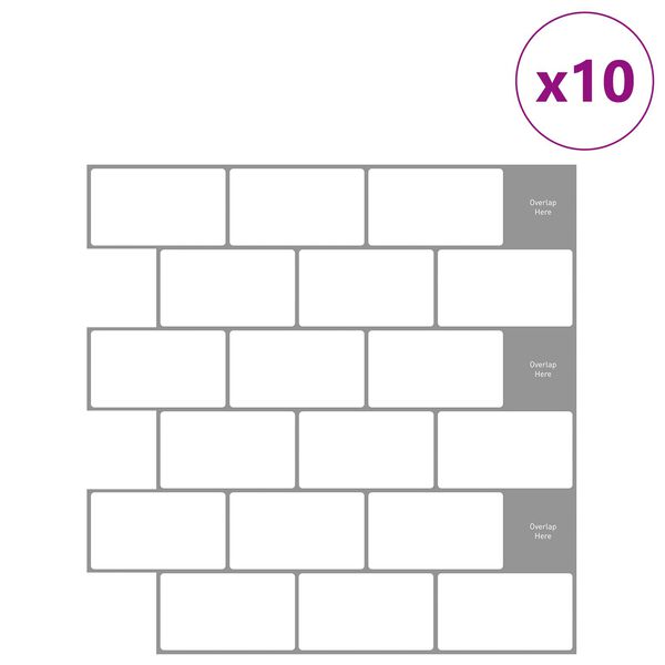 Rodomas prekėsprodukto vaizdas 2 i&scaron; 10