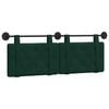 Dark_green