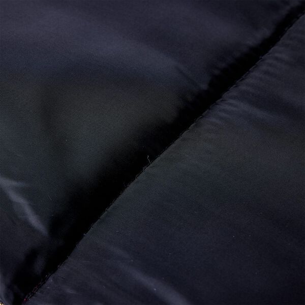 Rodomas prekėsprodukto vaizdas 4 i&scaron; 5