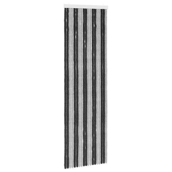 Rodomas prekėsprodukto vaizdas 1 i&scaron; 6