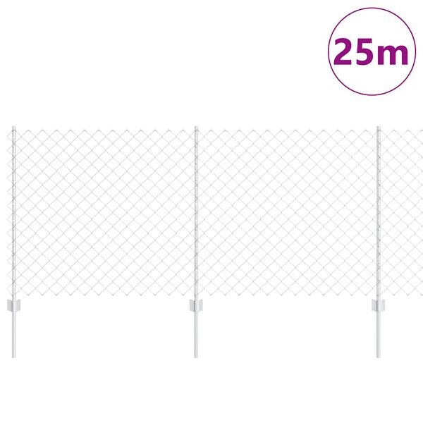 Rodomas prekėsprodukto vaizdas 3 i&scaron; 14