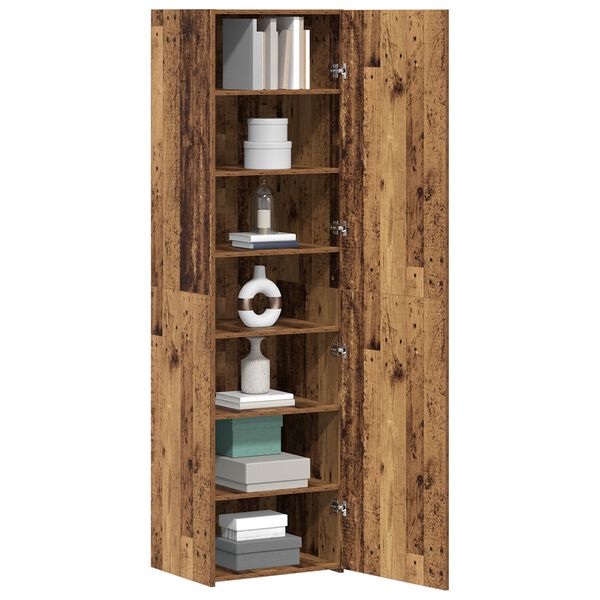 Rodomas prekėsprodukto vaizdas 3 i&scaron; 13