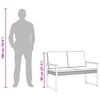 Prekės miniatiūra 12 i&scaron; 12