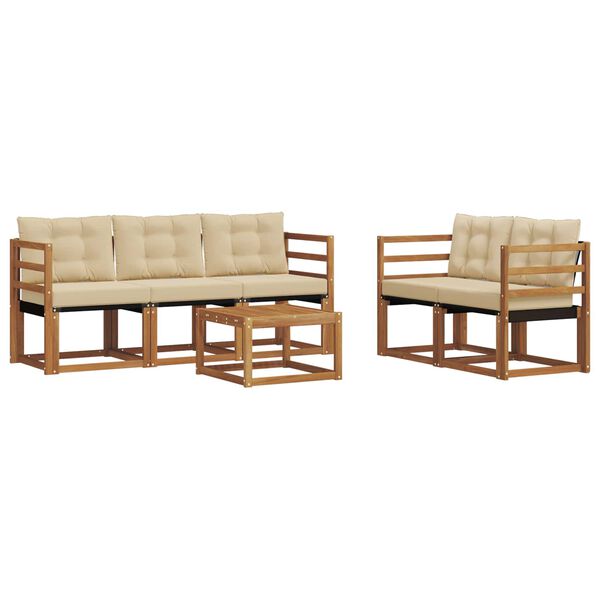 Rodomas prekėsprodukto vaizdas 1 i&scaron; 10