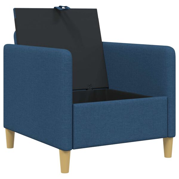 Rodomas prekėsprodukto vaizdas 4 i&scaron; 11