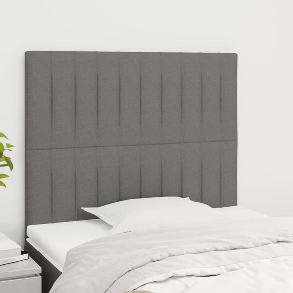 Rodomas prekėsprodukto vaizdas 2 i&scaron; 8