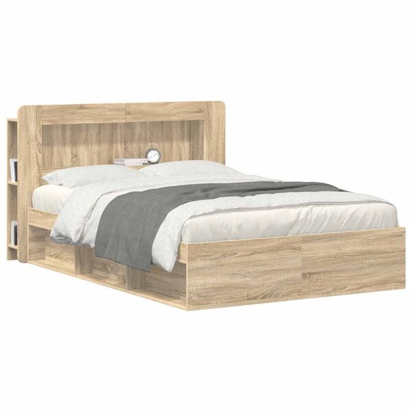 Rodomas prekėsprodukto vaizdas 2 i&scaron; 7