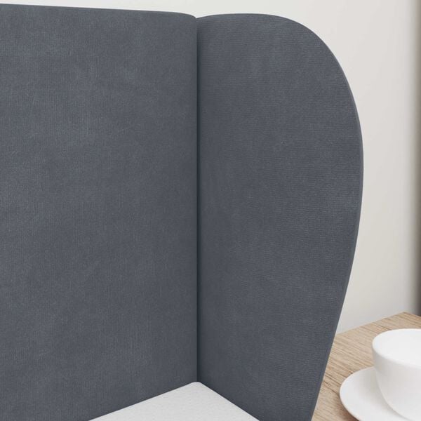 Rodomas prekėsprodukto vaizdas 4 i&scaron; 11