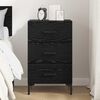 Prekės miniatiūra 4 i&scaron; 15