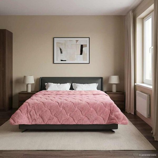 Rodomas prekėsprodukto vaizdas 4 i&scaron; 10