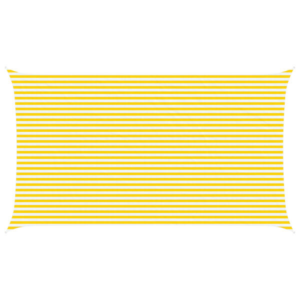 Rodomas prekėsprodukto vaizdas 1 i&scaron; 10