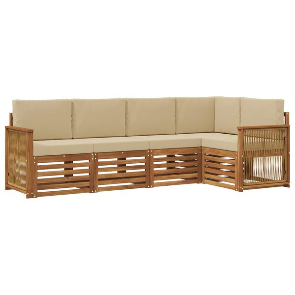 Rodomas prekėsprodukto vaizdas 1 i&scaron; 8