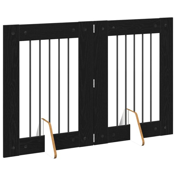 Rodomas prekėsprodukto vaizdas 4 i&scaron; 10