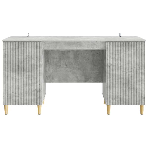 Rodomas prekėsprodukto vaizdas 4 i&scaron; 8