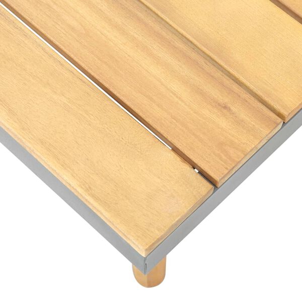 Rodomas prekėsprodukto vaizdas 4 i&scaron; 5