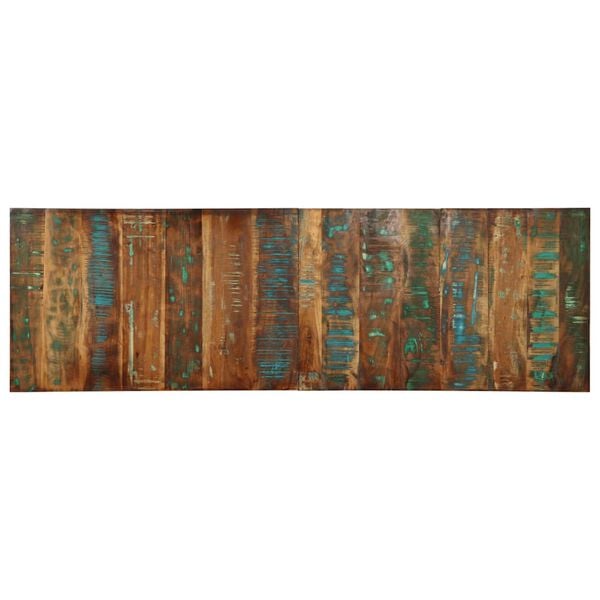 Rodomas prekėsprodukto vaizdas 1 i&scaron; 11