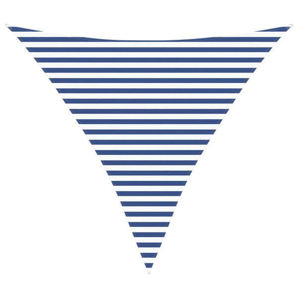 Rodomas prekėsprodukto vaizdas 1 i&scaron; 10