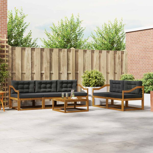 Rodomas prekėsprodukto vaizdas 2 i&scaron; 10