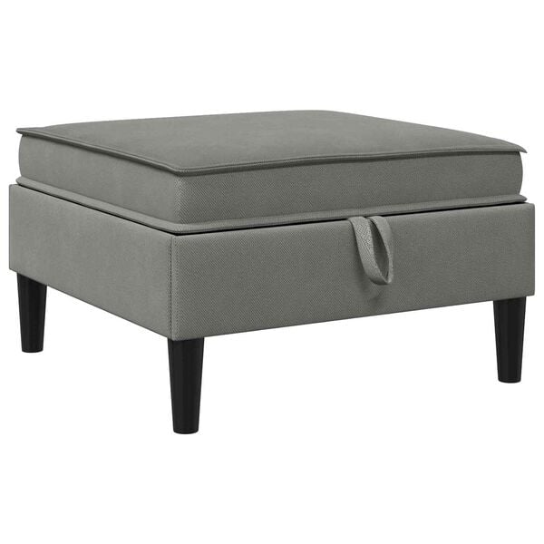 Rodomas prekėsprodukto vaizdas 1 i&scaron; 11