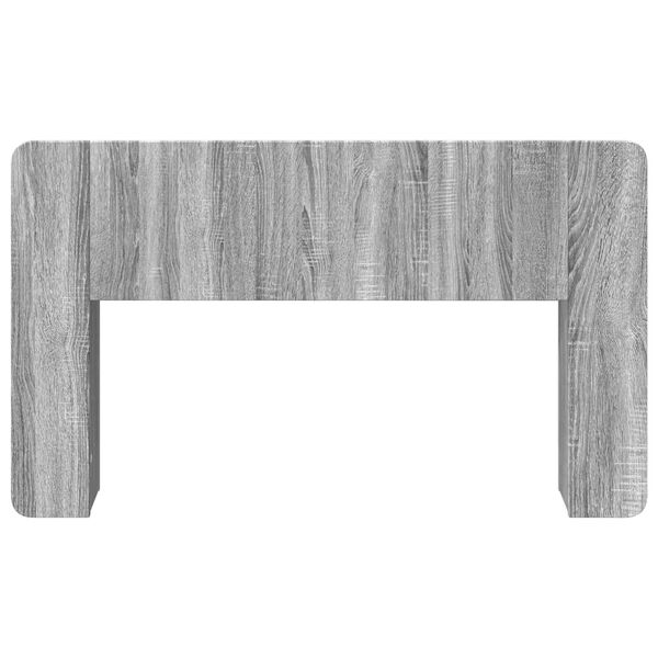 Rodomas prekėsprodukto vaizdas 3 i&scaron; 7