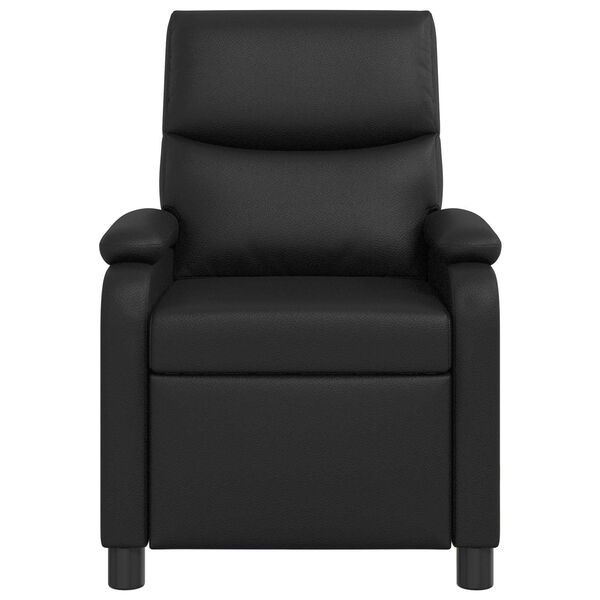 Rodomas prekėsprodukto vaizdas 4 i&scaron; 10