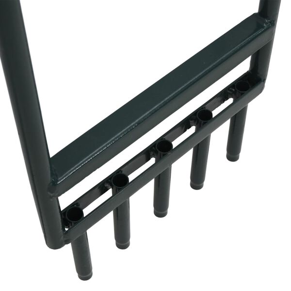 Rodomas prekėsprodukto vaizdas 4 i&scaron; 6