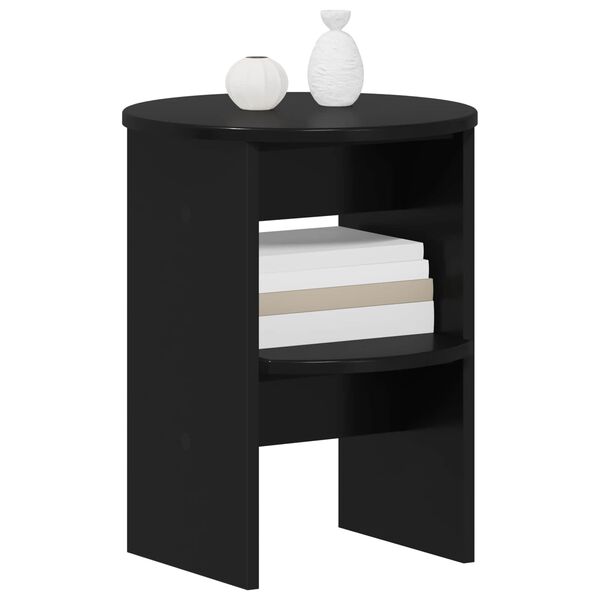 Rodomas prekėsprodukto vaizdas 3 i&scaron; 10