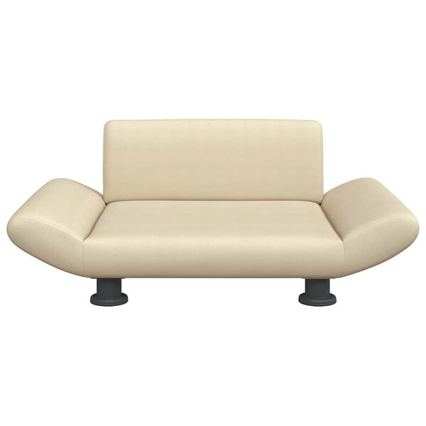 Rodomas prekėsprodukto vaizdas 3 i&scaron; 7