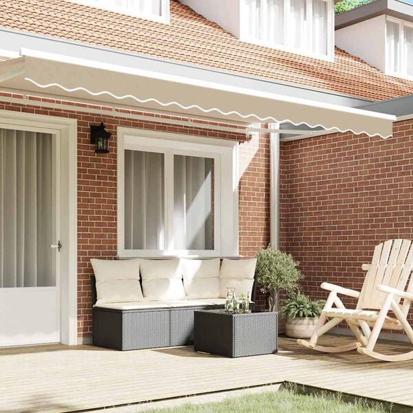 Rodomas prekėsprodukto vaizdas 3 i&scaron; 8