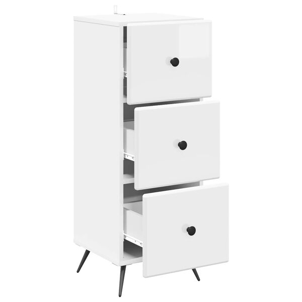 Rodomas prekėsprodukto vaizdas 3 i&scaron; 10