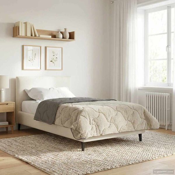 Rodomas prekėsprodukto vaizdas 4 i&scaron; 10