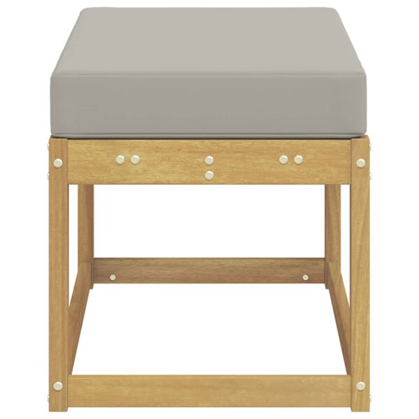 Rodomas prekėsprodukto vaizdas 4 i&scaron; 6