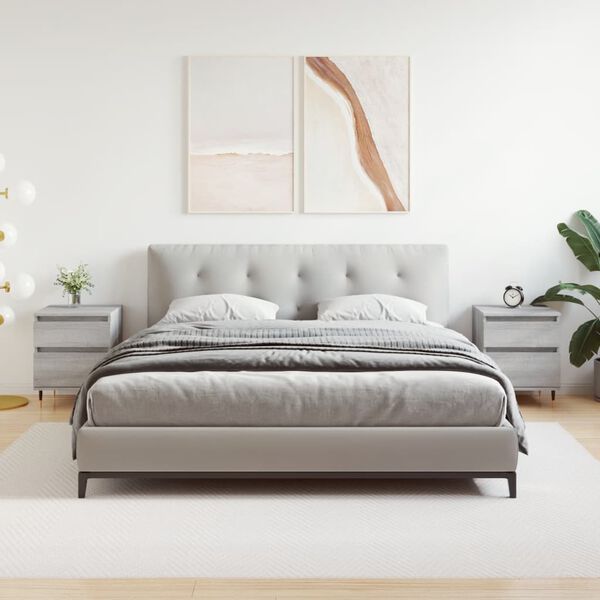 Rodomas prekėsprodukto vaizdas 2 i&scaron; 13