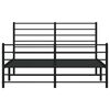 Prekės miniatiūra 6 i&scaron; 10