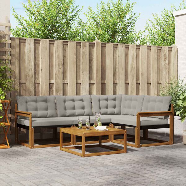 Rodomas prekėsprodukto vaizdas 2 i&scaron; 15