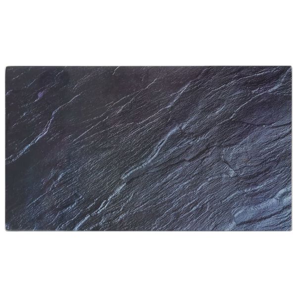 Rodomas prekėsprodukto vaizdas 2 i&scaron; 5