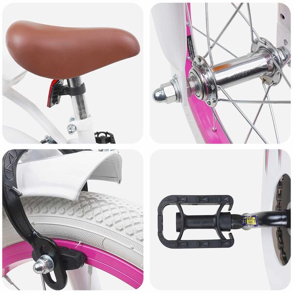 Rodomas prekėsprodukto vaizdas 4 i&scaron; 9