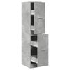 Concrete_grey
