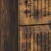 Prekės miniatiūra 8 i&scaron; 11