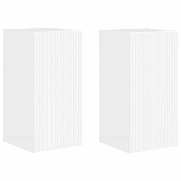 Rodomas prekėsprodukto vaizdas 1 i&scaron; 15