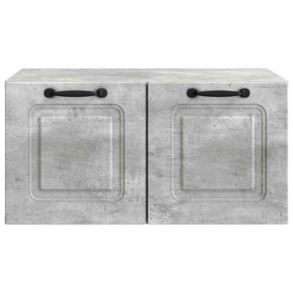 Rodomas prekėsprodukto vaizdas 4 i&scaron; 8