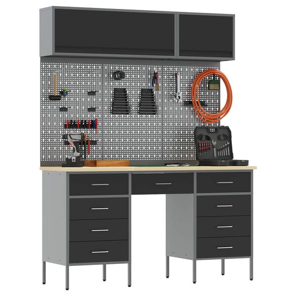 Rodomas prekėsprodukto vaizdas 3 i&scaron; 13