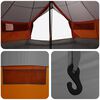 Prekės miniatiūra 9 i&scaron; 13