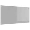 Light_grey