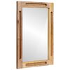Prekės miniatiūra 6 i&scaron; 17