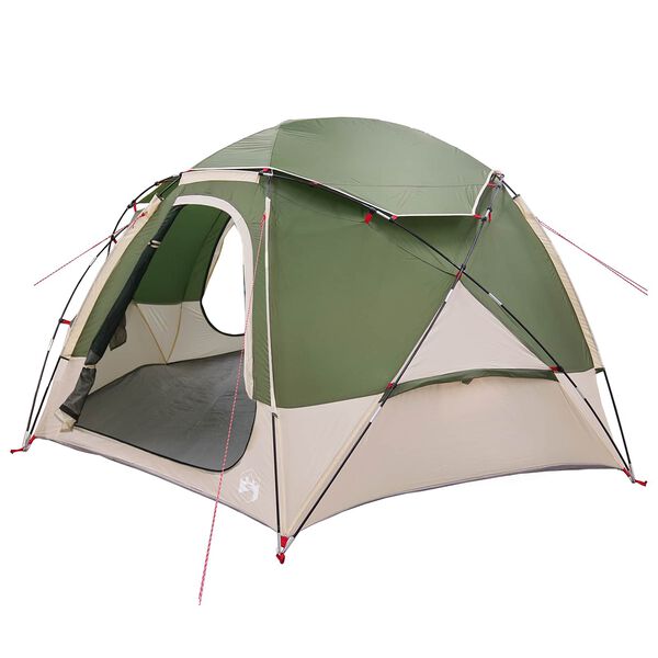 Rodomas prekėsprodukto vaizdas 1 i&scaron; 15